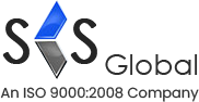 SKS Global Pvt. Ltd.